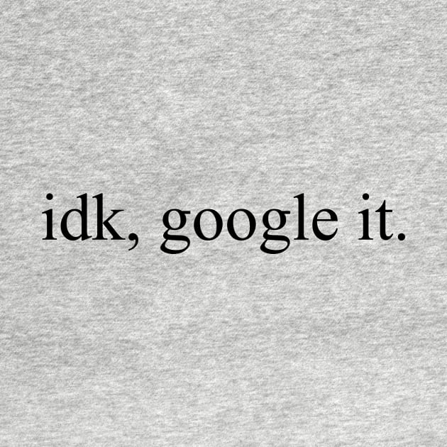 idk, google it by lowercasev